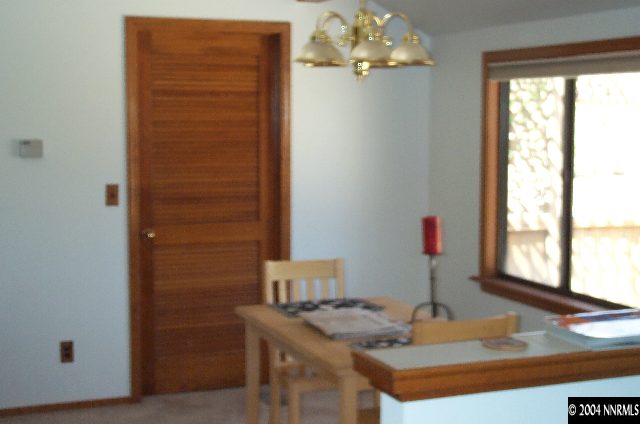 2825 East Valley Road Minden, NV 89423 - Photo 3 of 4 Photo 3