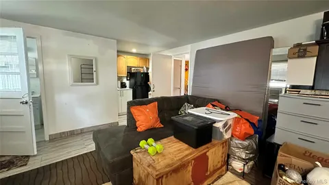 $629,000 | 42 Kenwood Avenue, Massapequa, NY 11758