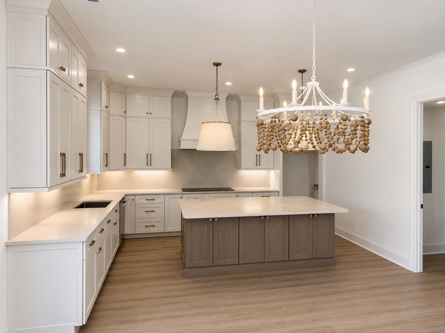 428 Vista Drive Murrells Inlet, SC 29576 - Photo 5 of 23