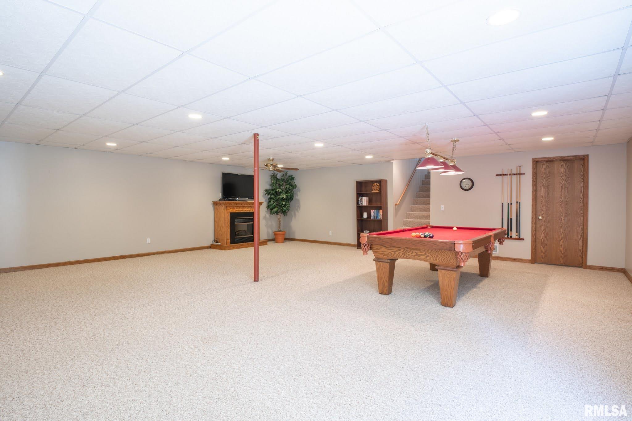 22155 Spring Creek Road Washington, IL 61571 - Photo 29 of 45 Gallery Image 29