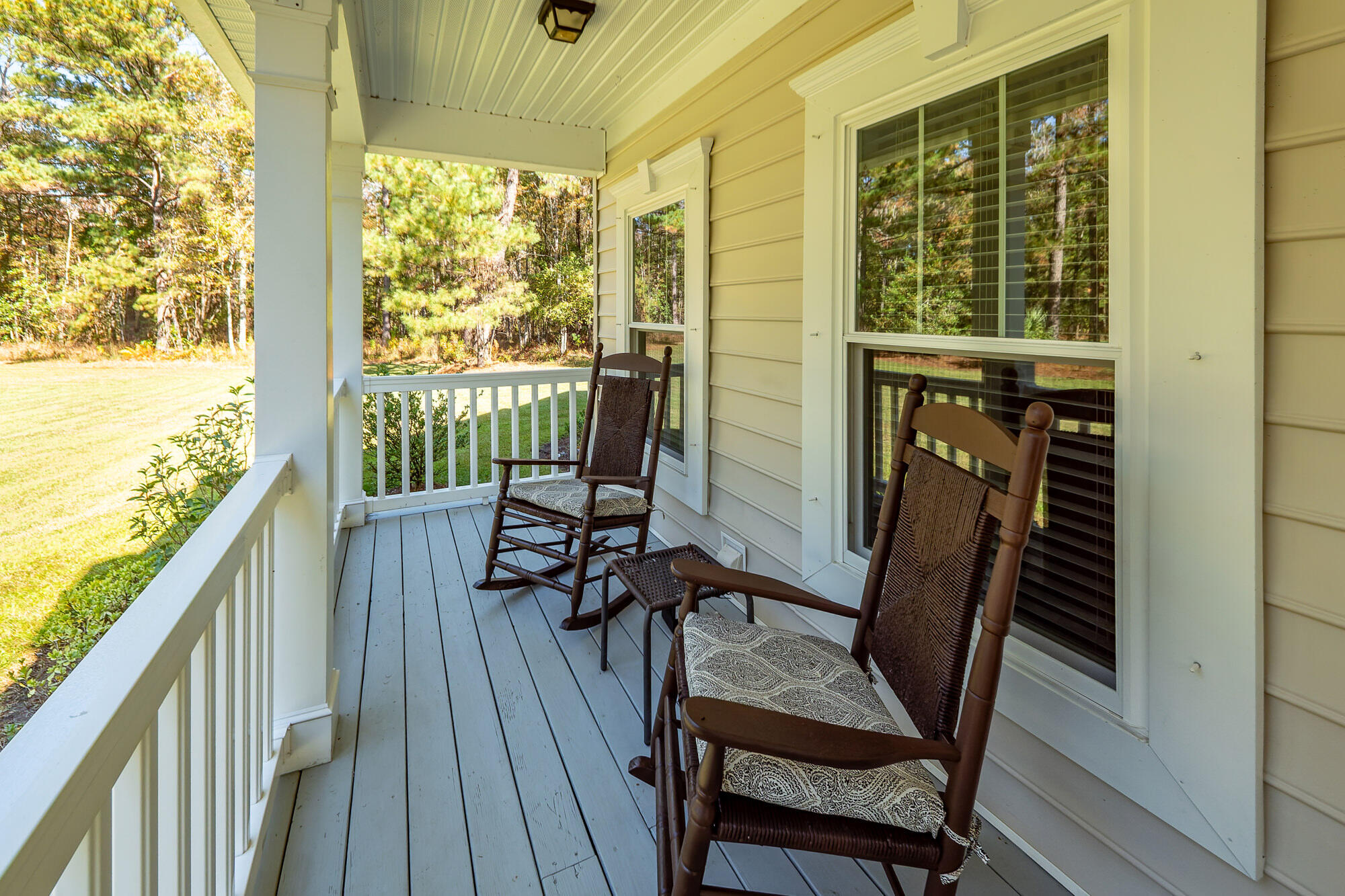 5950 Lowell Reed Road Ravenel, SC 29470 - Photo 19 of 120 06