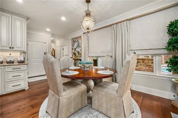 $999,900 | 353 Gentry Road, Washington, LA 70589