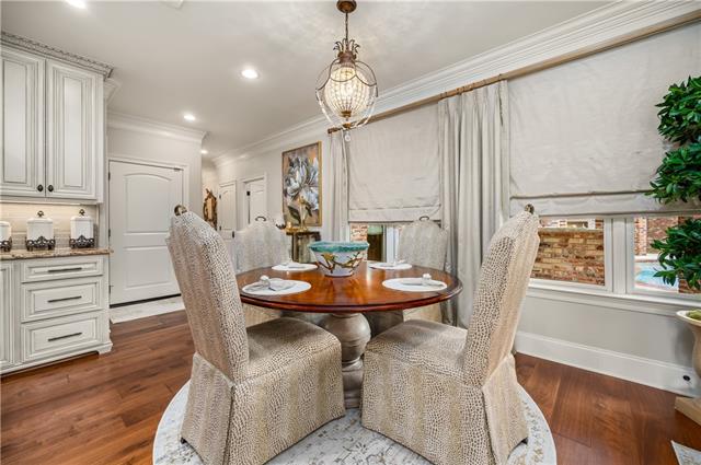 353 Gentry Road Washington, LA 70589 - Photo 11 of 52