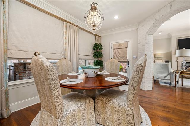 353 Gentry Road Washington, LA 70589 - Photo 12 of 52