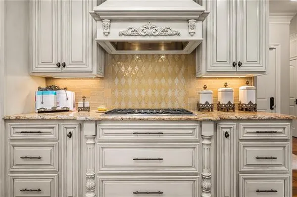 $999,900 | 353 Gentry Road, Washington, LA 70589