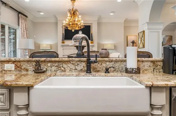 $999,900 | 353 Gentry Road, Washington, LA 70589