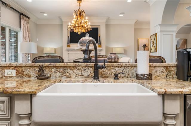 353 Gentry Road Washington, LA 70589 - Photo 15 of 52