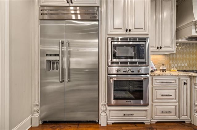 353 Gentry Road Washington, LA 70589 - Photo 17 of 52