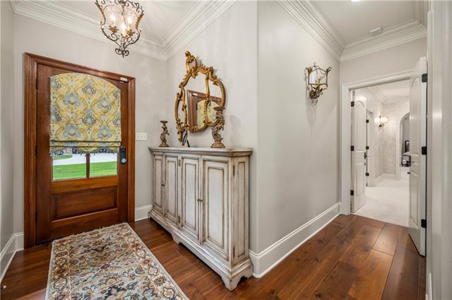 353 Gentry Road Washington, LA 70589 - Photo 19 of 52