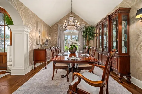 $999,900 | 353 Gentry Road, Washington, LA 70589