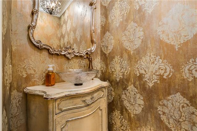 353 Gentry Road Washington, LA 70589 - Photo 22 of 52