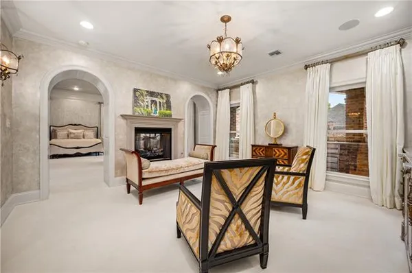 $999,900 | 353 Gentry Road, Washington, LA 70589