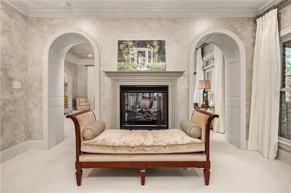 $999,900 | 353 Gentry Road, Washington, LA 70589