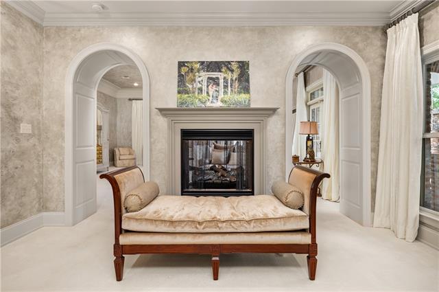 353 Gentry Road Washington, LA 70589 - Photo 26 of 52