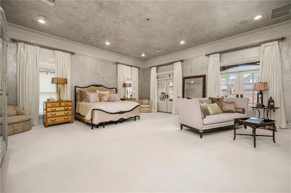 $999,900 | 353 Gentry Road, Washington, LA 70589