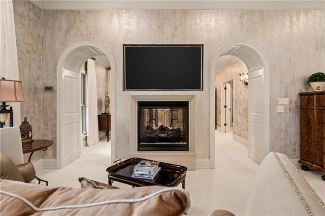 353 Gentry Road Washington, LA 70589 - Photo 29 of 52