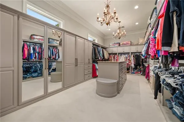 $999,900 | 353 Gentry Road, Washington, LA 70589