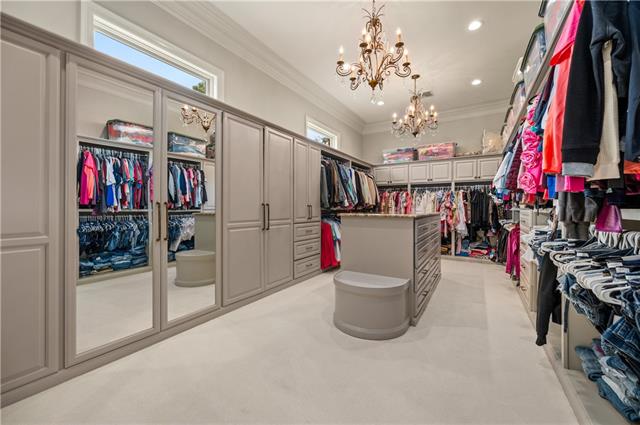 353 Gentry Road Washington, LA 70589 - Photo 30 of 52