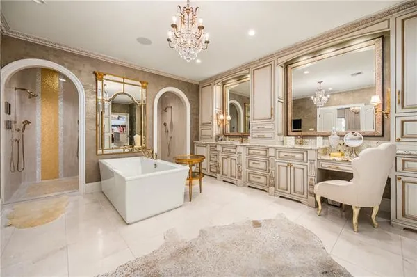 $999,900 | 353 Gentry Road, Washington, LA 70589