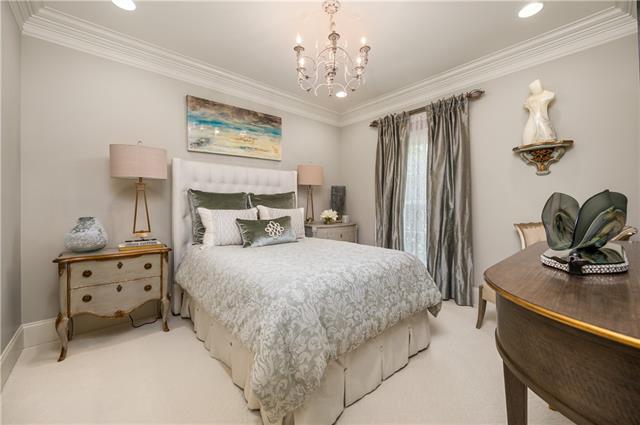 353 Gentry Road Washington, LA 70589 - Photo 34 of 52