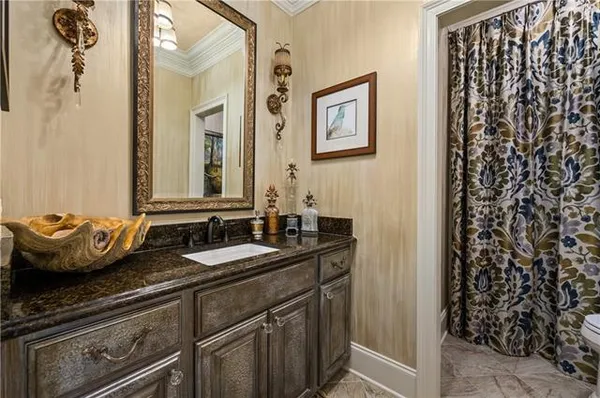 $999,900 | 353 Gentry Road, Washington, LA 70589