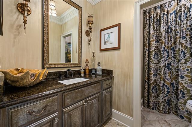 353 Gentry Road Washington, LA 70589 - Photo 35 of 52