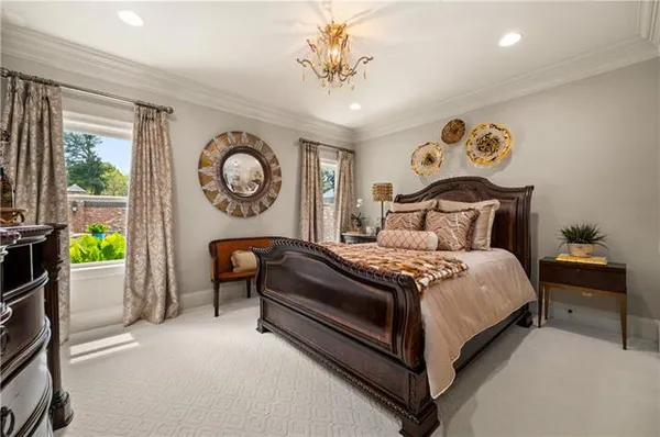 $999,900 | 353 Gentry Road, Washington, LA 70589