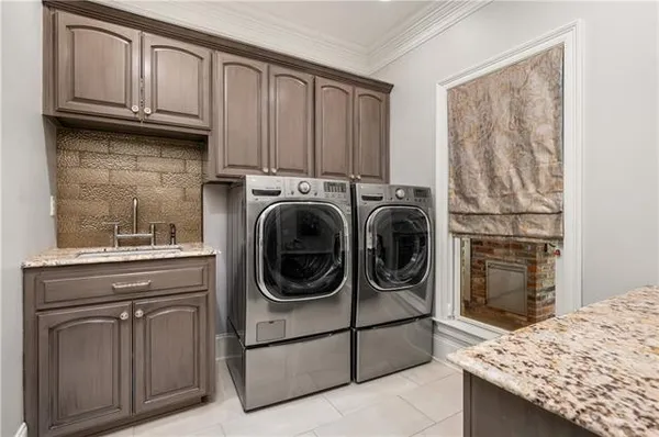 $999,900 | 353 Gentry Road, Washington, LA 70589