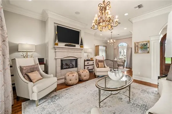 $999,900 | 353 Gentry Road, Washington, LA 70589