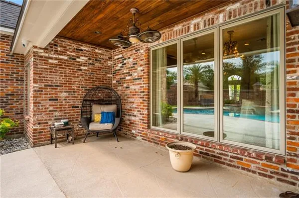 $999,900 | 353 Gentry Road, Washington, LA 70589