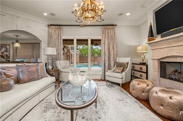 $999,900 | 353 Gentry Road, Washington, LA 70589