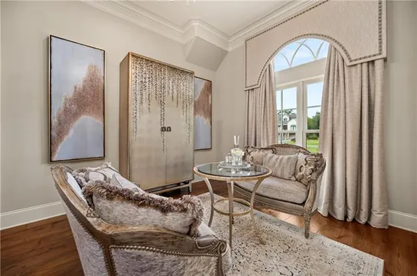 $999,900 | 353 Gentry Road, Washington, LA 70589