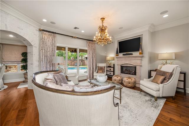 353 Gentry Road Washington, LA 70589 - Photo 10 of 52