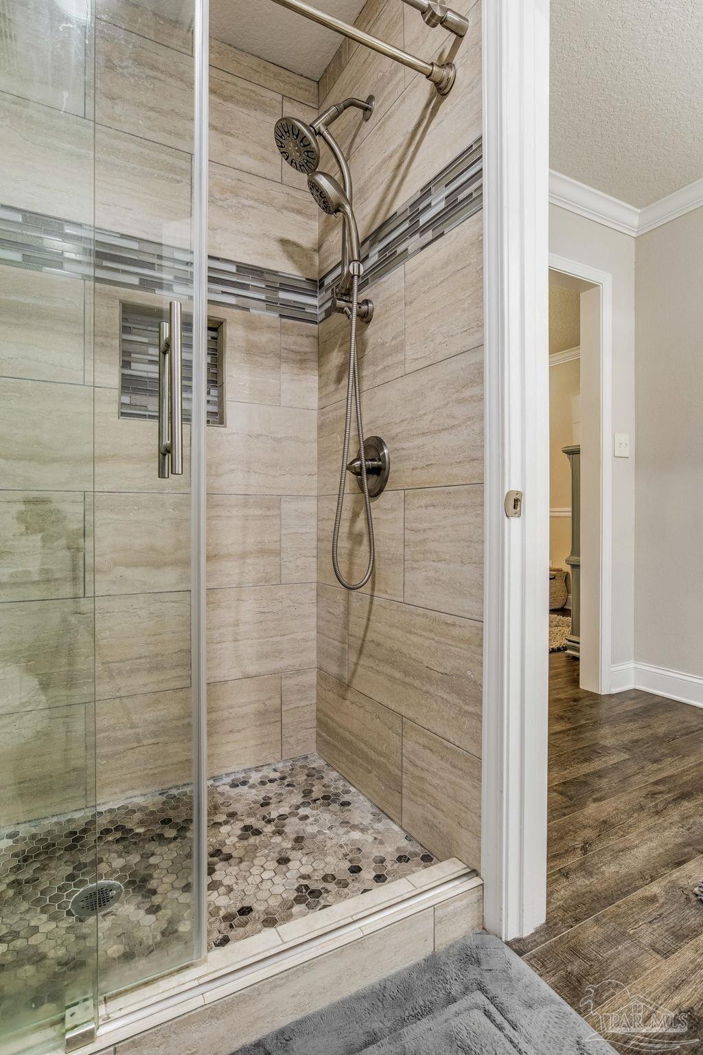 10186 Holsberry Road Pensacola, FL 32534 - Photo 18 of 71 Gallery Image 18