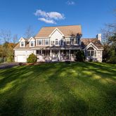 $725,000 | 53 Smith Garrison Road, Newmarket, NH 03857