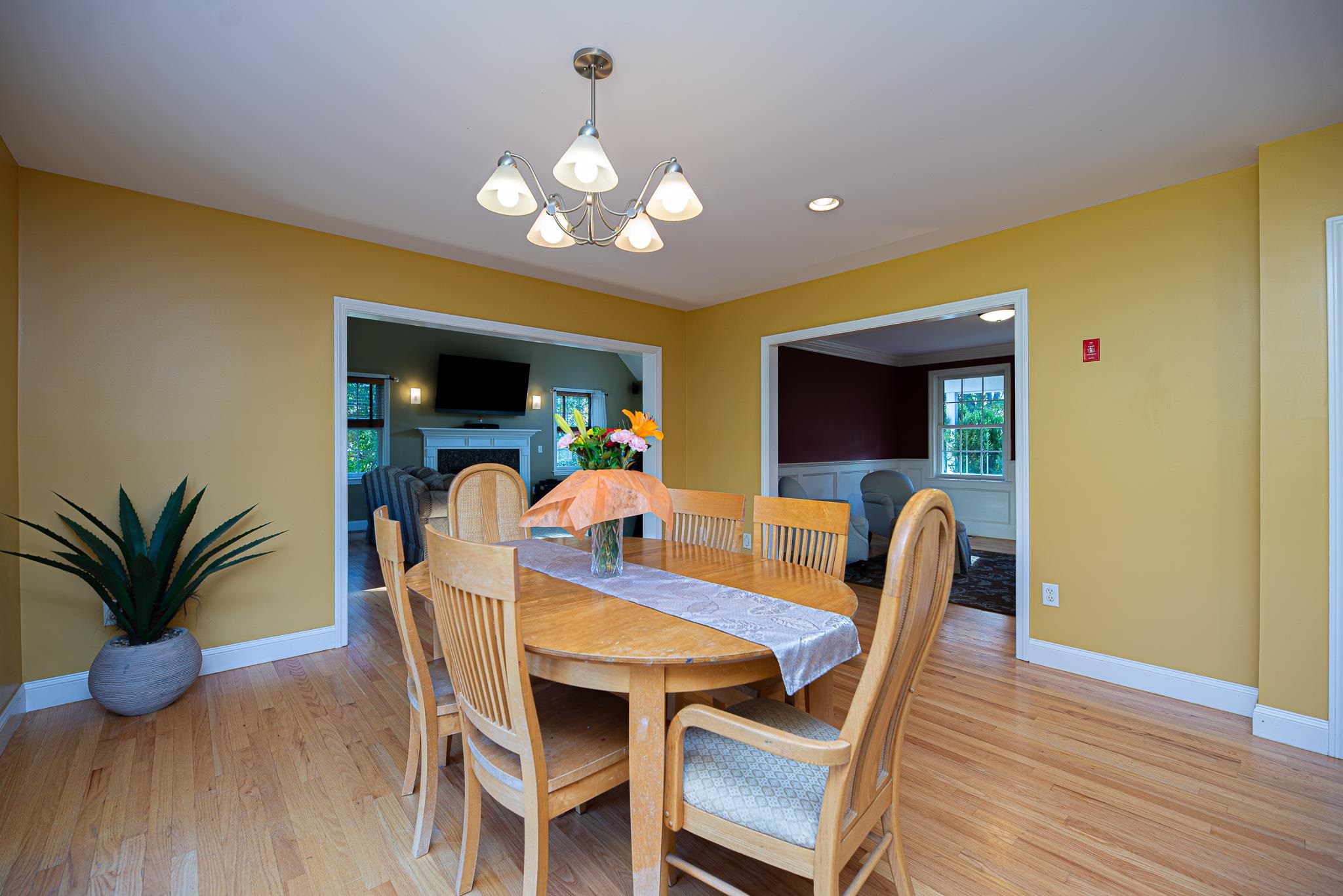 53 Smith Garrison Road Newmarket, NH 03857 - Photo 12 of 40 Gallery Image 12