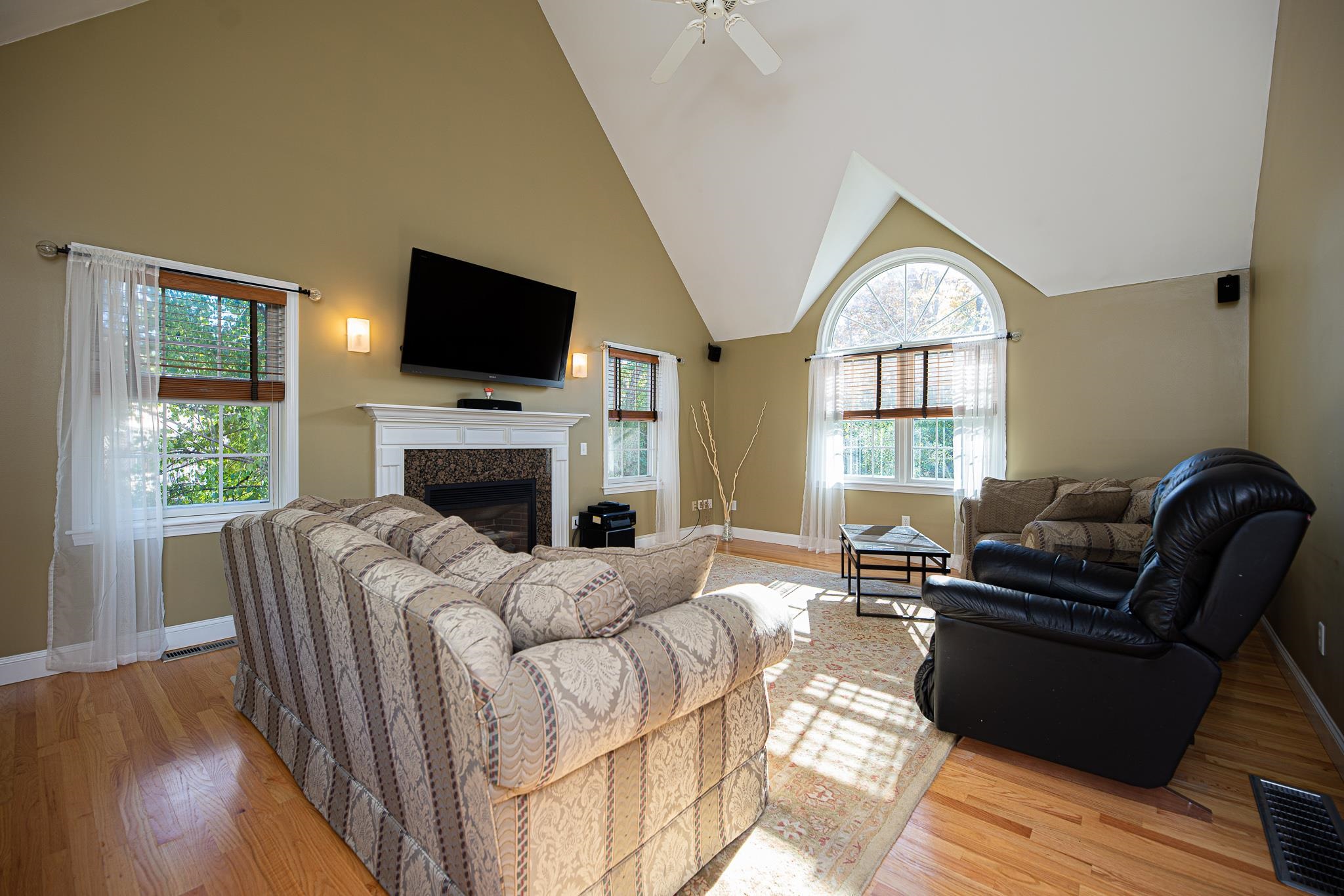 53 Smith Garrison Road Newmarket, NH 03857 - Photo 13 of 40 Gallery Image 13