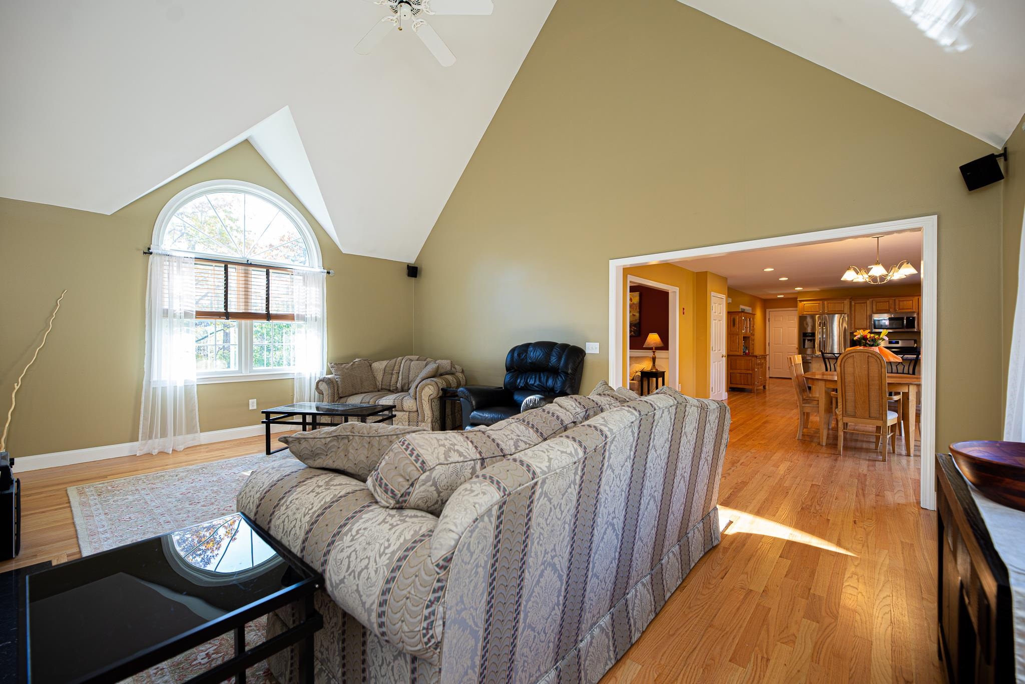 53 Smith Garrison Road Newmarket, NH 03857 - Photo 14 of 40 Gallery Image 14