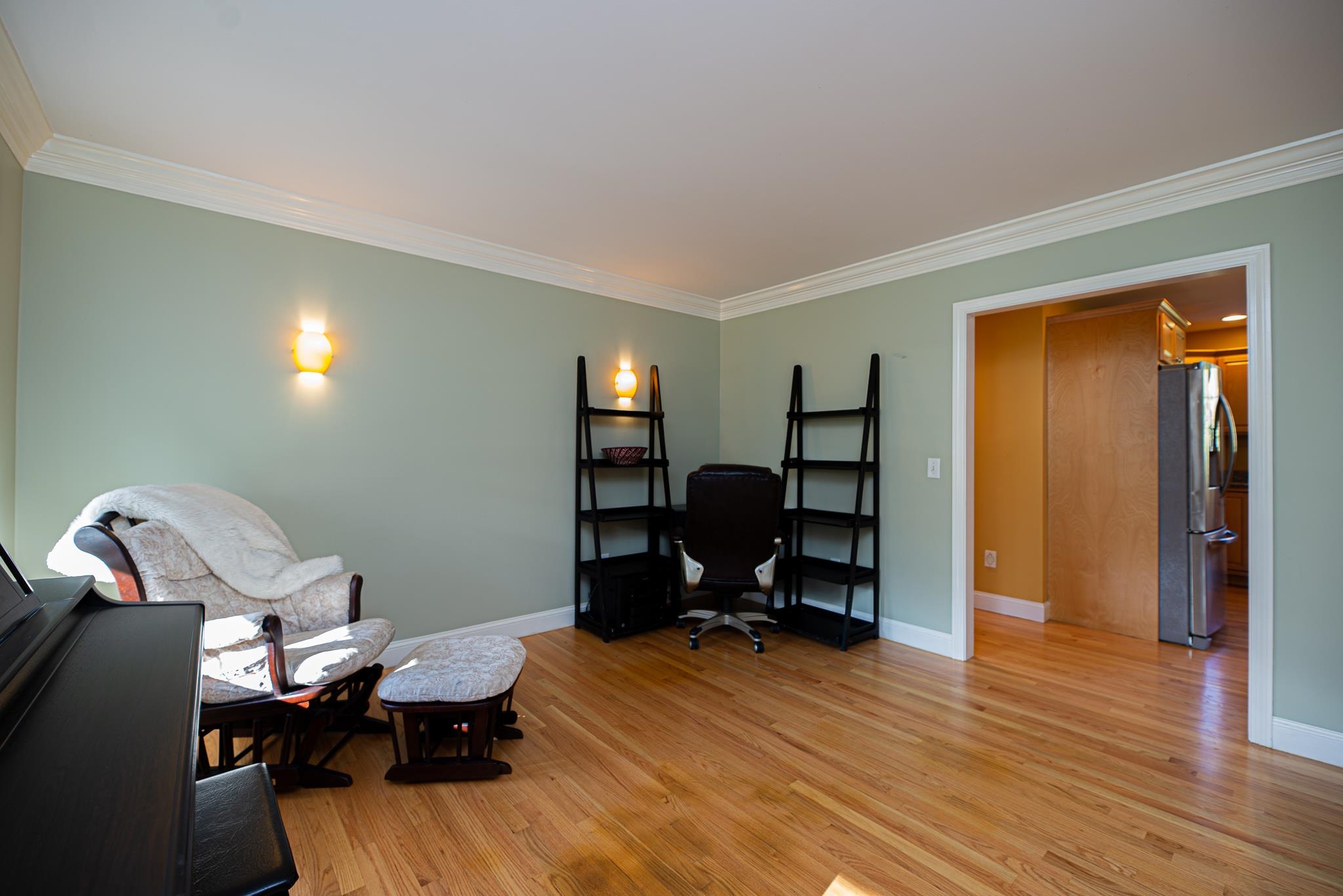 53 Smith Garrison Road Newmarket, NH 03857 - Photo 15 of 40 Gallery Image 15