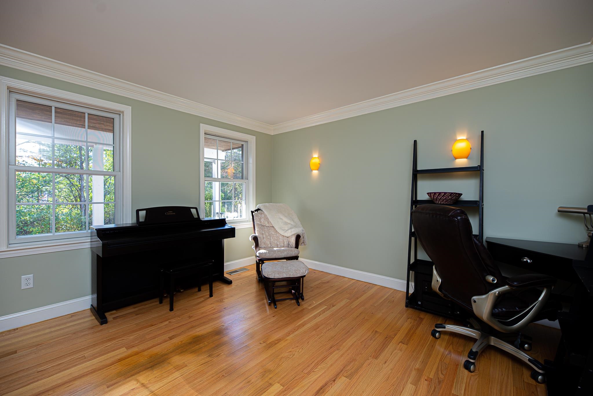 53 Smith Garrison Road Newmarket, NH 03857 - Photo 16 of 40 Gallery Image 16