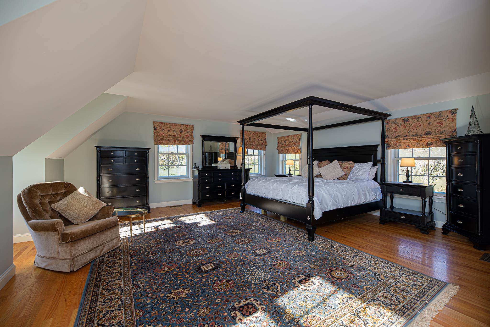 53 Smith Garrison Road Newmarket, NH 03857 - Photo 17 of 40 Gallery Image 17