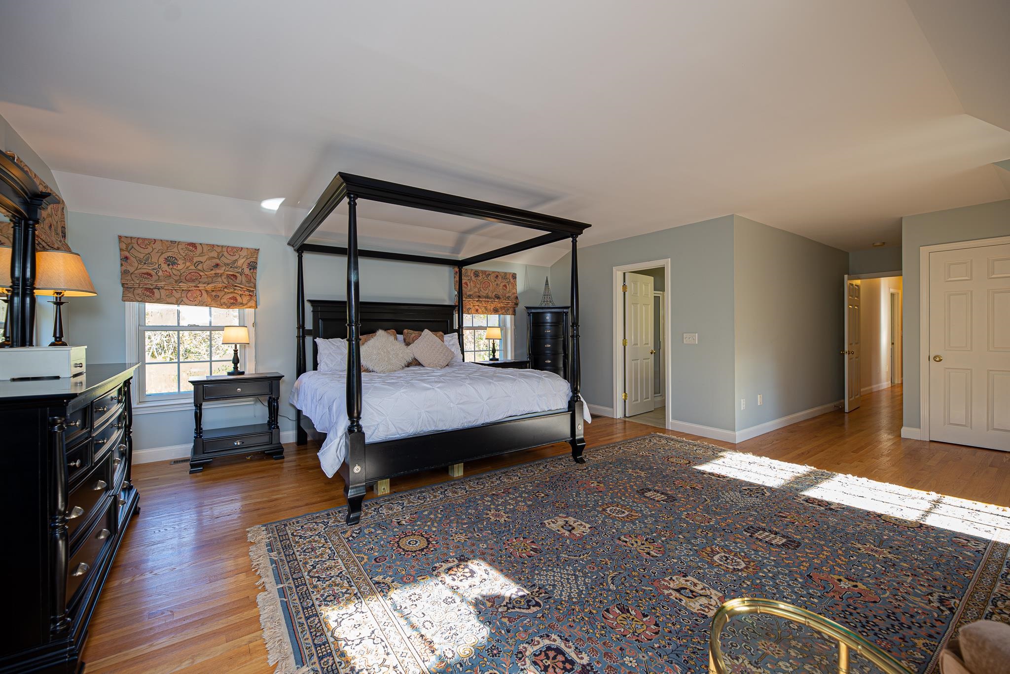 53 Smith Garrison Road Newmarket, NH 03857 - Photo 18 of 40 Gallery Image 18