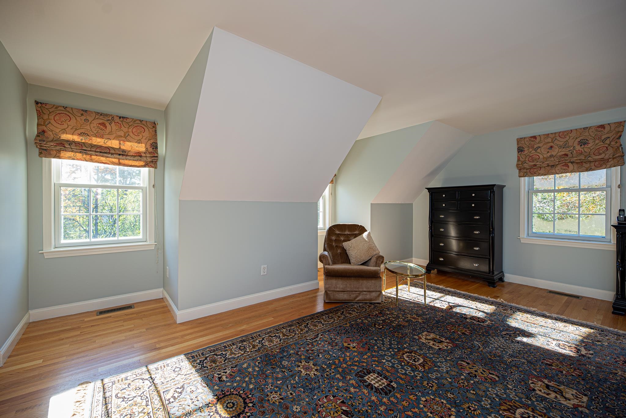 53 Smith Garrison Road Newmarket, NH 03857 - Photo 19 of 40 Gallery Image 19