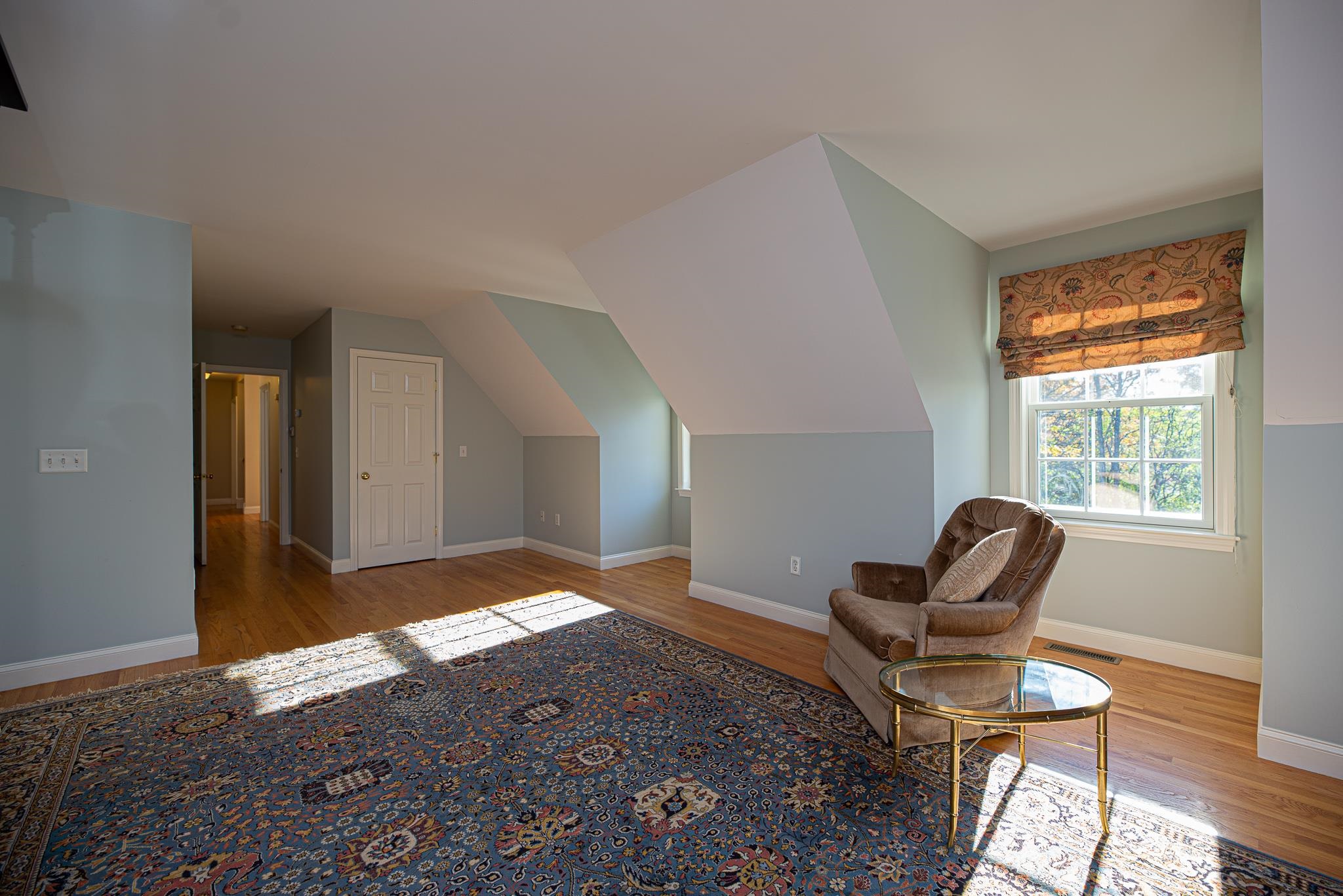 53 Smith Garrison Road Newmarket, NH 03857 - Photo 20 of 40 Gallery Image 20