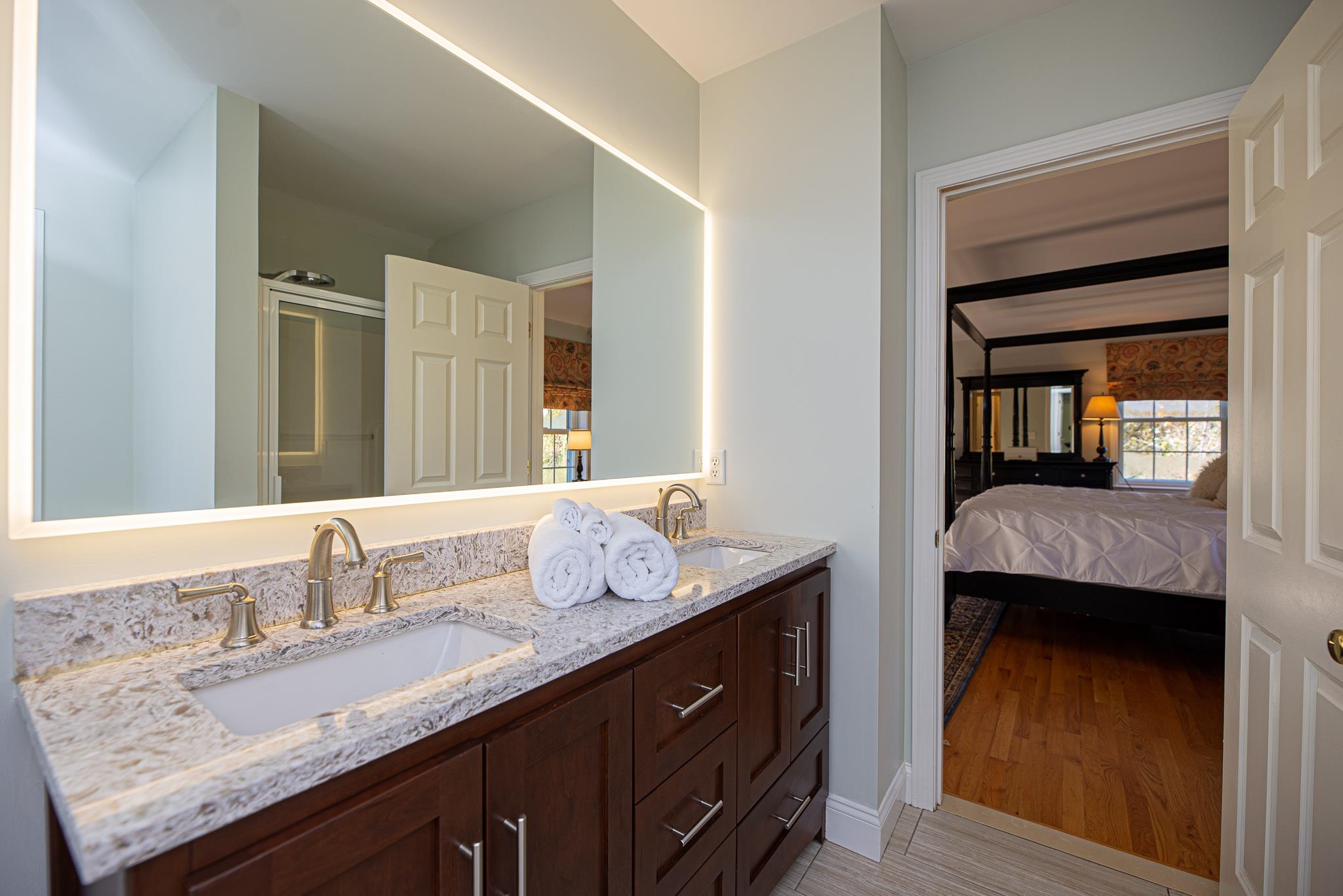 53 Smith Garrison Road Newmarket, NH 03857 - Photo 21 of 40 Gallery Image 21