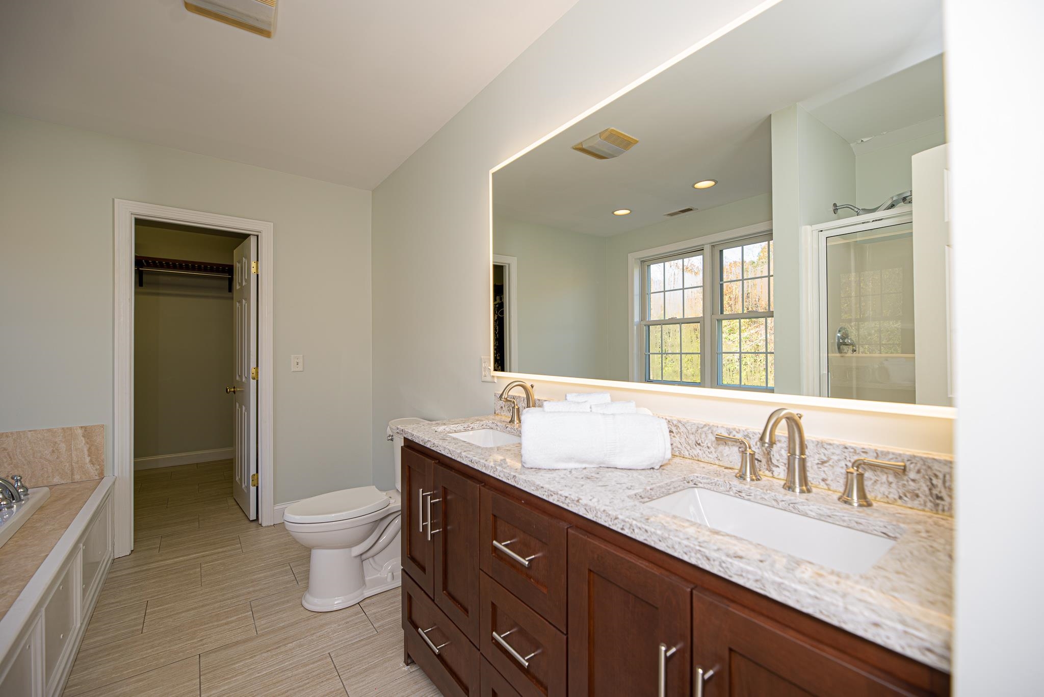 53 Smith Garrison Road Newmarket, NH 03857 - Photo 22 of 40 Gallery Image 22