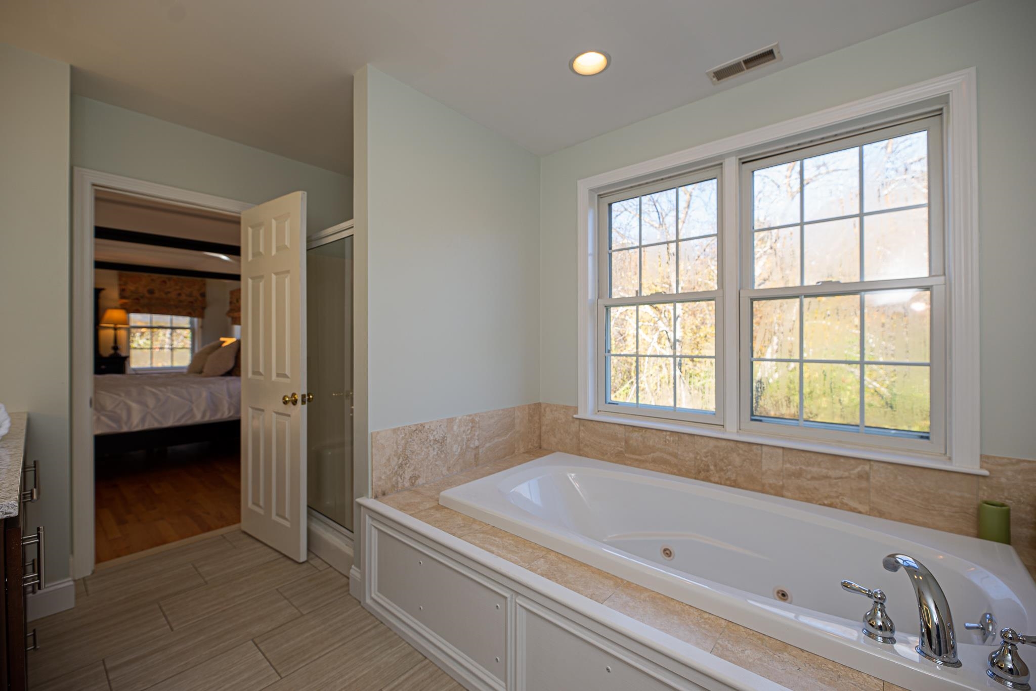 53 Smith Garrison Road Newmarket, NH 03857 - Photo 23 of 40 Gallery Image 23