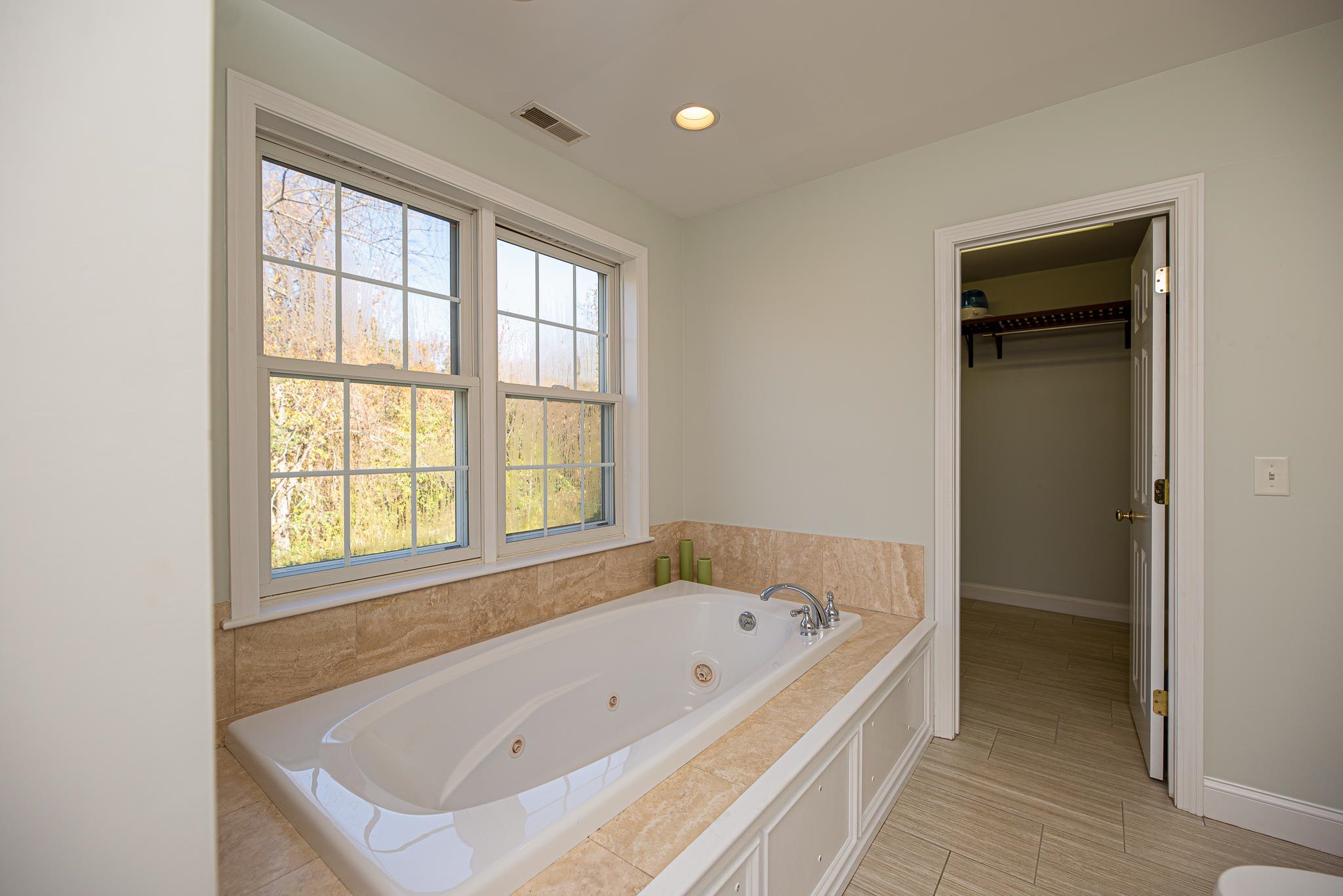 53 Smith Garrison Road Newmarket, NH 03857 - Photo 24 of 40 Gallery Image 24