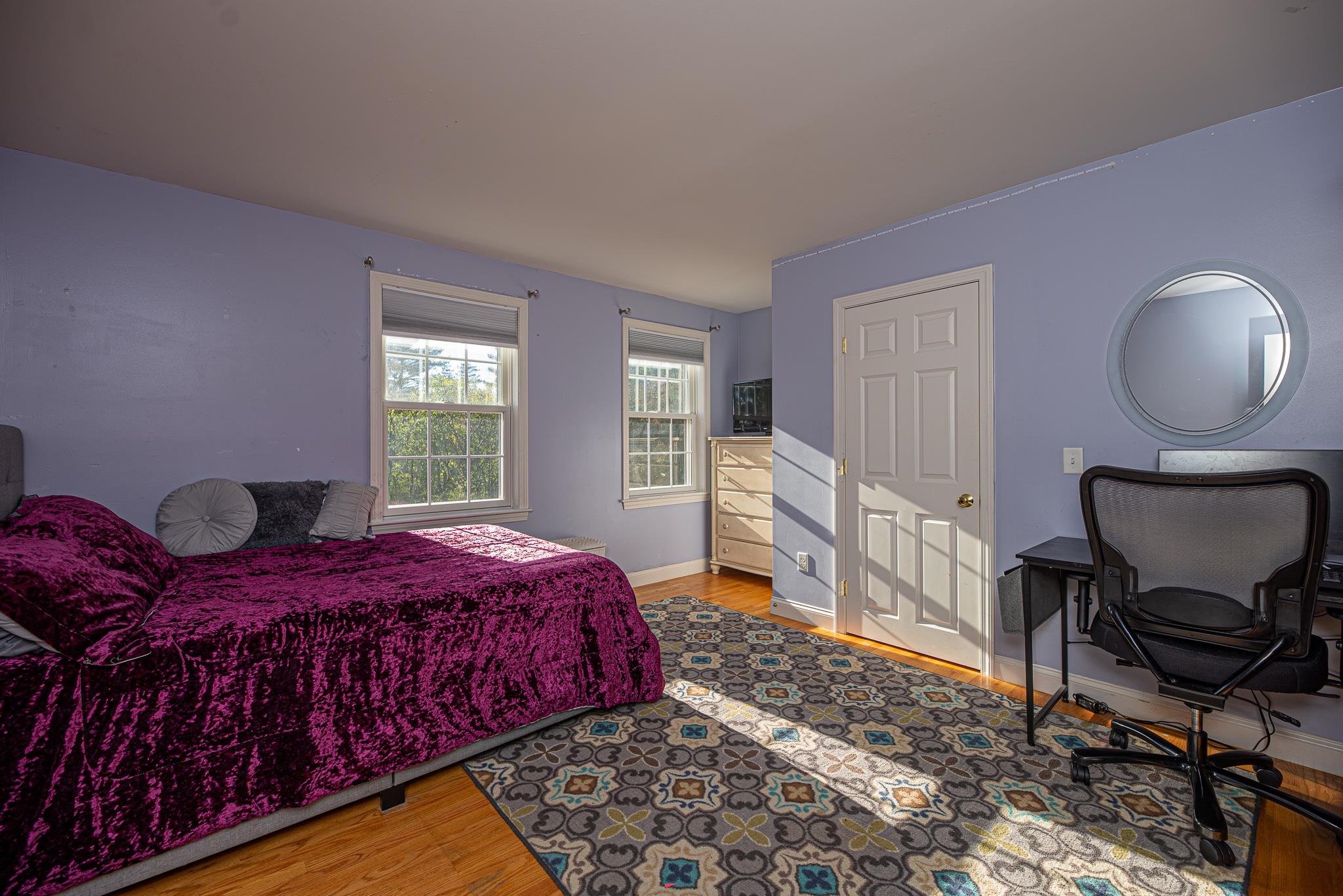 53 Smith Garrison Road Newmarket, NH 03857 - Photo 25 of 40 Gallery Image 25