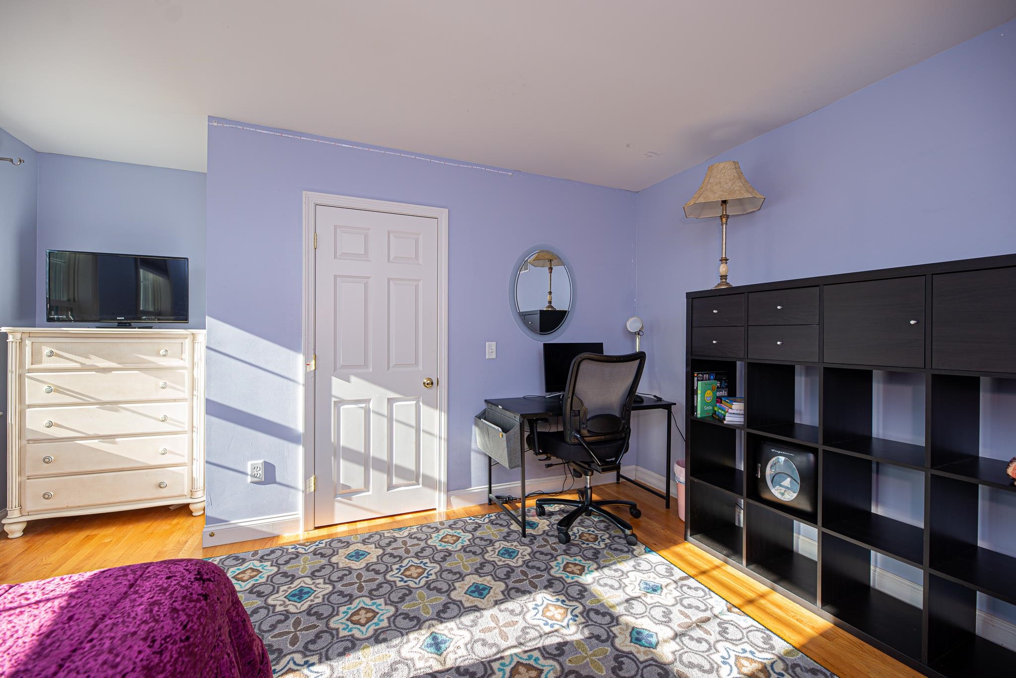 53 Smith Garrison Road Newmarket, NH 03857 - Photo 26 of 40 Gallery Image 26